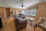 21800 15th Ave - Photo 6