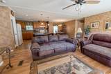 21800 15th Ave - Photo 7