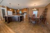 21800 15th Ave - Photo 8