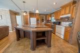 21800 15th Ave - Photo 9