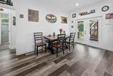 11030 100th Ave - Photo 11