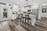 11030 100th Ave - Photo 12