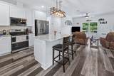 11030 100th Ave - Photo 14