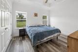 11030 100th Ave - Photo 15