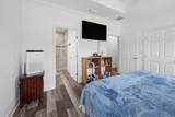 11030 100th Ave - Photo 16
