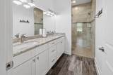 11030 100th Ave - Photo 17