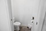 11030 100th Ave - Photo 19