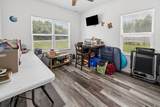 11030 100th Ave - Photo 20