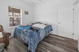 11030 100th Ave - Photo 23