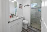 11030 100th Ave - Photo 24