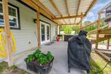 11030 100th Ave - Photo 26