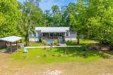 225 543rd Ave - Photo 1