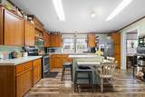 11251 109th Ct - Photo 10