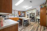 11251 109th Ct - Photo 11
