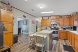 11251 109th Ct - Photo 12