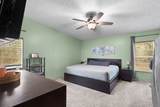 11251 109th Ct - Photo 13