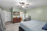 11251 109th Ct - Photo 14