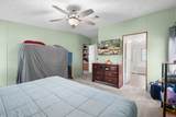 11251 109th Ct - Photo 15