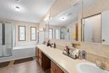 11251 109th Ct - Photo 16