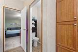 11251 109th Ct - Photo 18