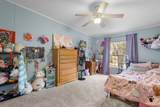 11251 109th Ct - Photo 19