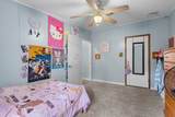 11251 109th Ct - Photo 20