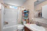 11251 109th Ct - Photo 21