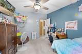 11251 109th Ct - Photo 22