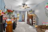 11251 109th Ct - Photo 23