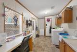 11251 109th Ct - Photo 24