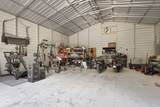 11251 109th Ct - Photo 30