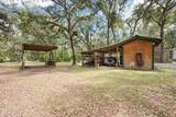 11251 109th Ct - Photo 31