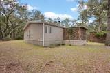 11251 109th Ct - Photo 32