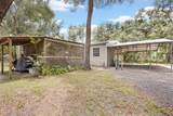 11251 109th Ct - Photo 34