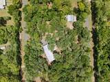 11251 109th Ct - Photo 40