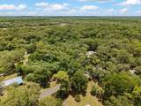 11251 109th Ct - Photo 44