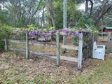 11251 109th Ct - Photo 49