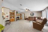 11251 109th Ct - Photo 5