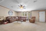 11251 109th Ct - Photo 6