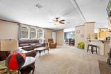 11251 109th Ct - Photo 7