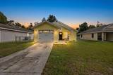308 2nd Ave - Photo 1