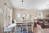 308 2nd Ave - Photo 10