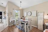 308 2nd Ave - Photo 11