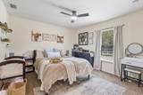 308 2nd Ave - Photo 12