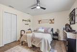 308 2nd Ave - Photo 13
