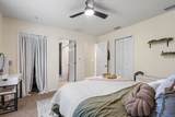 308 2nd Ave - Photo 14
