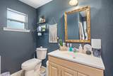 308 2nd Ave - Photo 15