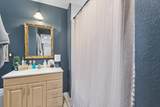 308 2nd Ave - Photo 16