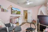308 2nd Ave - Photo 17