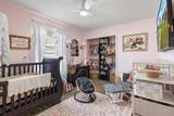 308 2nd Ave - Photo 18